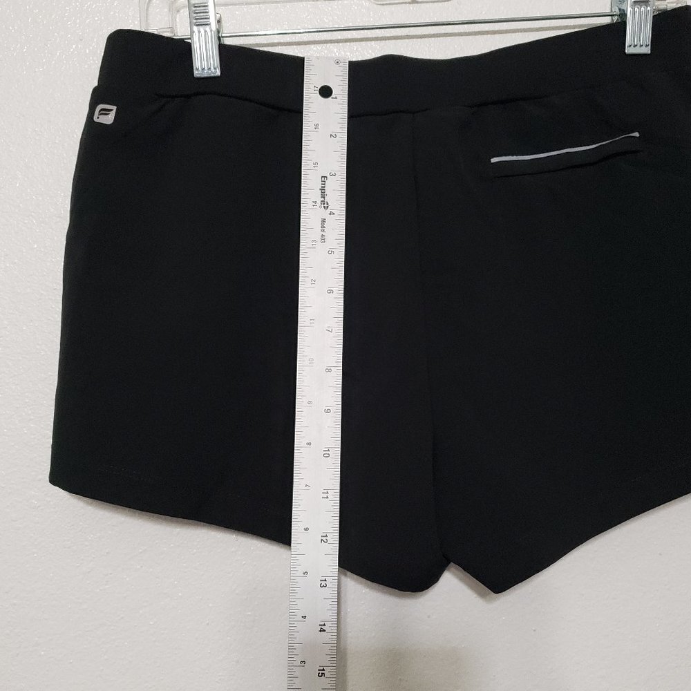 Fabletics Short - Picture 7 of 7